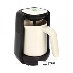 Электрическая турка Oursson TC0250/IV