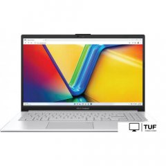 Ноутбук ASUS Vivobook Go 15 E1504FA-BQ1163
