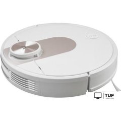 Робот-пылесос Viomi Vacuum Cleaning Robot SE V-RVCLM21A (белый)