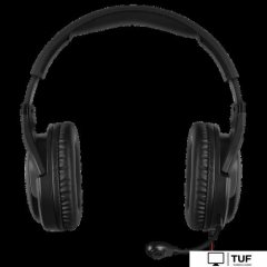 Наушники SVEN AP-U910MV