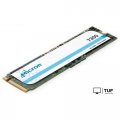 SSD Micron 7300 Pro 1.92TB MTFDHBG1T9TDF-1AW1ZABYY