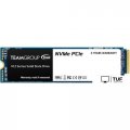 SSD Team MP33 512GB TM8FP6512G0C101