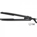 Выпрямитель Wahl Cera Line Black 4466-0470