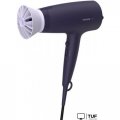 Фен Philips BHD340/10