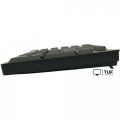 Офисный набор Gembird KBS-6000