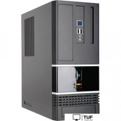 Корпус In Win BK623 400W 6132049