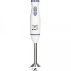 Погружной блендер Supra HBS-694