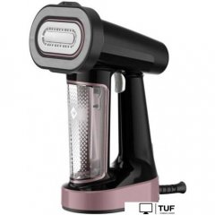 Отпариватель Tefal DT8765E0