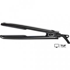 Выпрямитель Wahl Cera Line Black 4466-0470
