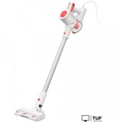 Пылесос Evolution LX900