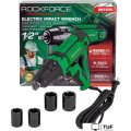 Гайковерт RockForce RF-IW550S