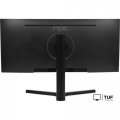 Игровой монитор NPC MZ300L