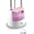 Отпариватель Philips GC485/40