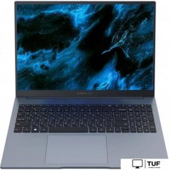 Ноутбук Digma Pro Pactos DN16R7-ADXW03