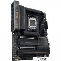 Материнская плата ASUS ProArt X870E-Creator WiFi