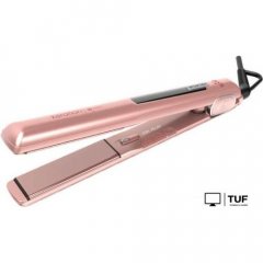 Выпрямитель GA.MA Starlight Dig 3D Keration GI0108