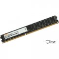 Оперативная память Digma 8ГБ DDR3 1600 МГц DGMAD31600008D
