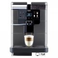 Кофемашина Saeco New Royal OTC 9842/04