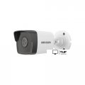 IP-камера Hikvision DS-2CD1023G0E-I(C) (2.8 мм)