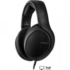 Наушники Sennheiser HD 400 Pro