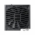Блок питания Chieftec Vega M 1000W PPG-1000-C