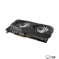 Видеокарта KFA2 GeForce RTX 3070 Ti EX 1-Click OC 37ISM6MD4DEK