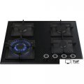 Варочная панель Krona Calore 60 BL