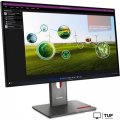 Монитор Lenovo ThinkVision P27Q-40 64A7GAT6UK