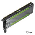 Видеокарта NVIDIA Tesla T4 16GB GDDR6 900-2G183-0000-001