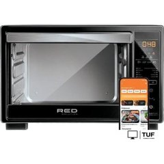 Мини-печь RED Solution SkyOven RO-5727S