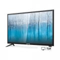Телевизор Harper 32R670T