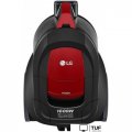 Пылесос LG VC5316NNDR