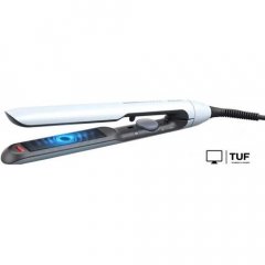 Выпрямитель Philips BHS520/00