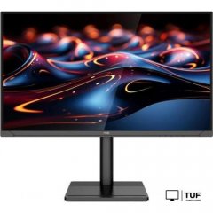 Монитор NPC MU2707-K