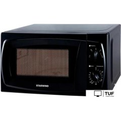 Микроволновая печь StarWind SWM5420