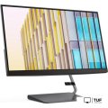 Монитор Lenovo Q24h-10 66A8GAC6EU