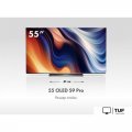 OLED телевизор Haier H55S9UG PRO