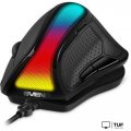 Вертикальная мышь SVEN RX-G890