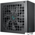 Блок питания DeepCool PL650D