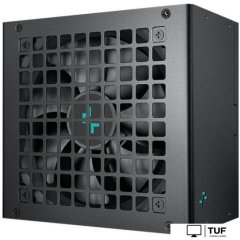 Блок питания DeepCool PL750D