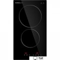 Варочная панель HOMSair HVC32BK