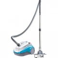 Пылесос Thomas Perfect Air Allergy Pure 786526