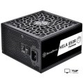 Блок питания SilverStone HELA 850R Cybenetics Platinum SST-HA850R-PM
