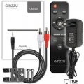Саундбар Ginzzu GM-505