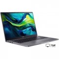 Ноутбук Acer Aspire Lite AL15-32P-P0BX NX.JB8ER.002