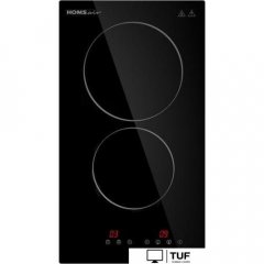 Варочная панель HOMSair HVC32BK