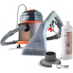 Пылесос Thomas Aqua Fleckwasher 788121