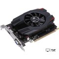 Видеокарта Colorful GeForce GT 1030 2G V4-V