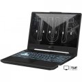 Игровой ноутбук ASUS TUF Gaming A15 FA506NFR-HN093