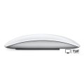 Мышь Apple Magic Mouse 3 (белый)